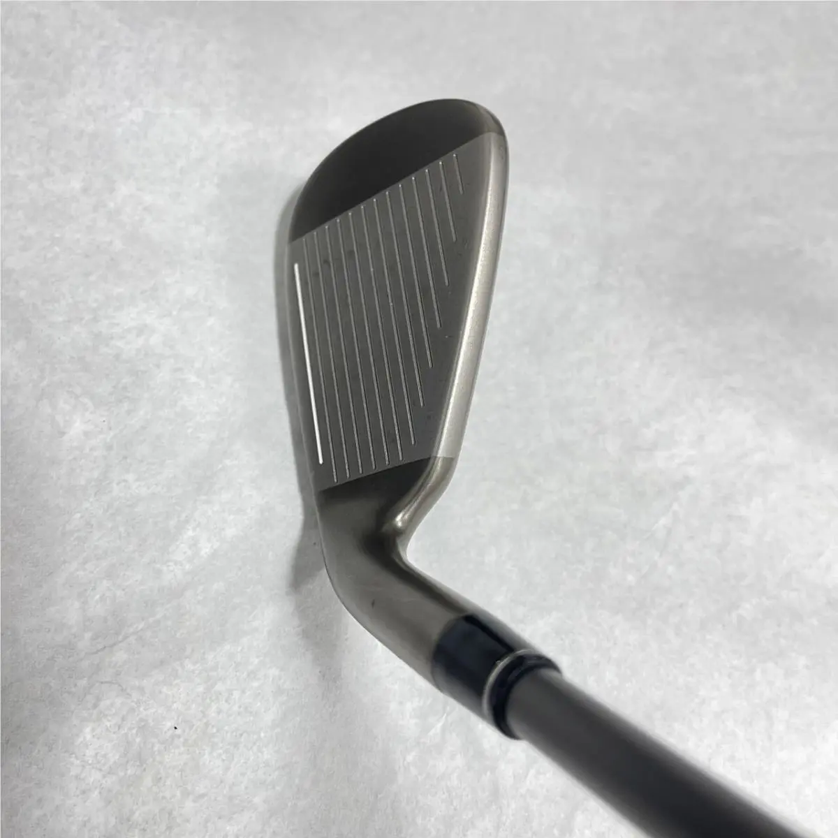 TaylorMade  - RBZ - RBZ - Multicolor 0