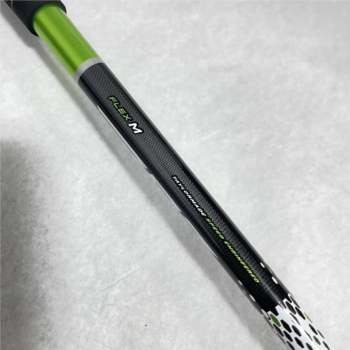 TaylorMade  - RBZ - RBZ - Multicolor 1