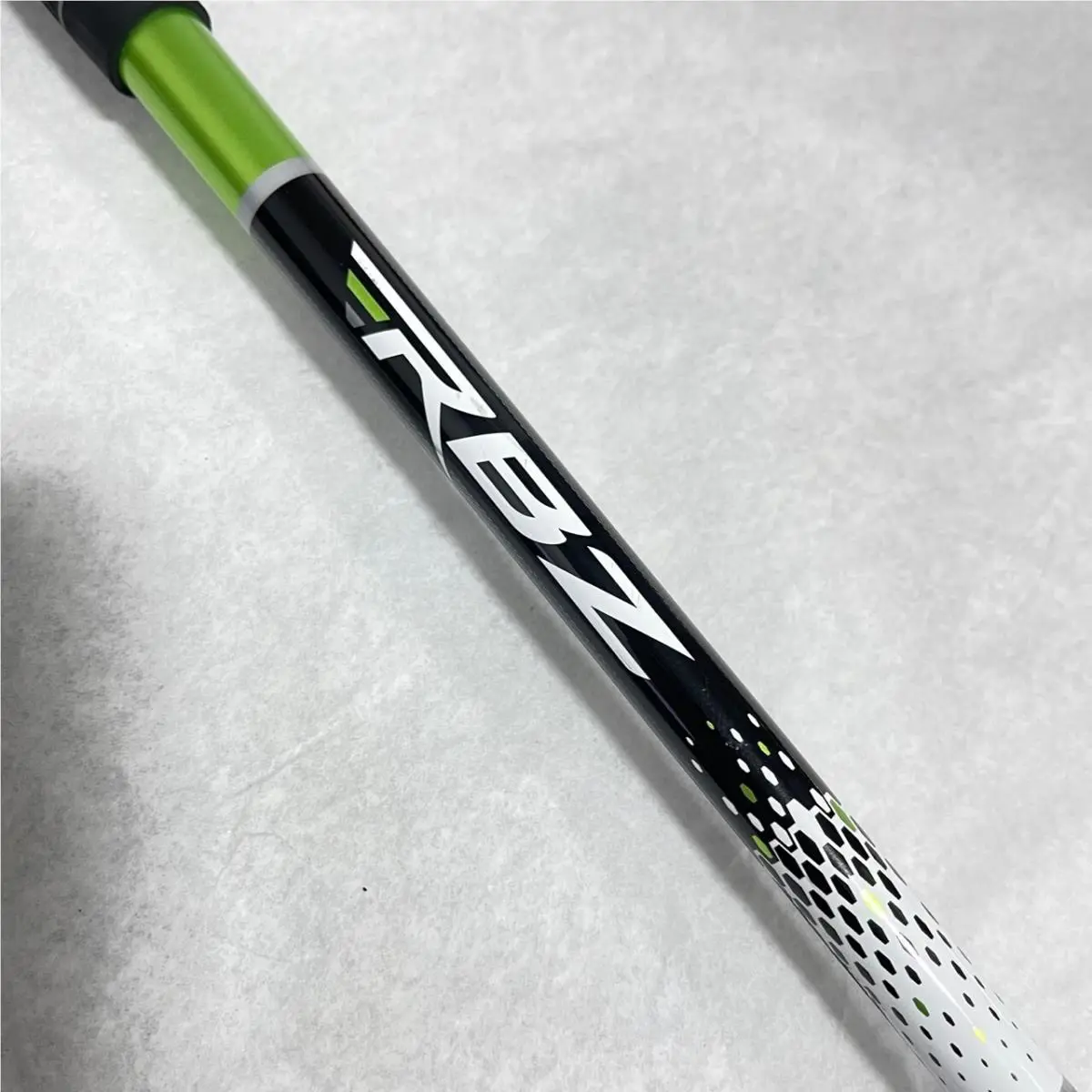 TaylorMade  - RBZ - RBZ - Multicolor 2