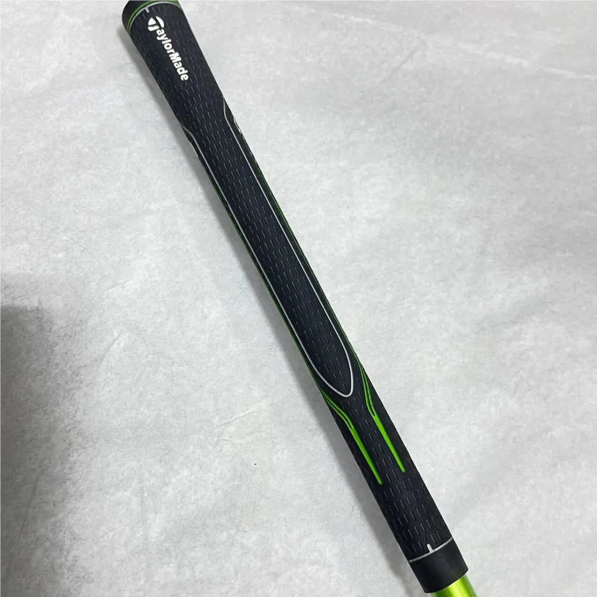 TaylorMade  - RBZ - RBZ - Multicolor 3