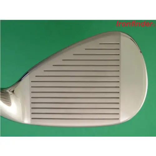 TaylorMade  - Burner SuperLaunch 2010-11 - Burner SuperLaunch 0