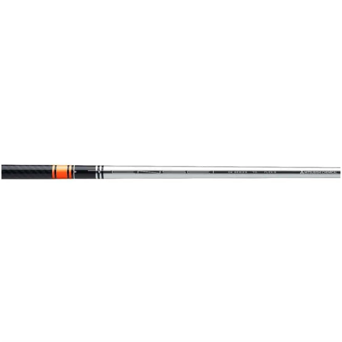 TaylorMade  - M6 - Orange 0