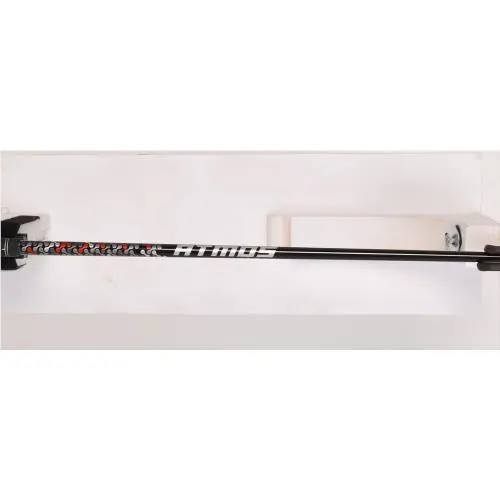 TaylorMade  - M6 RESCUE - RESCUE 3