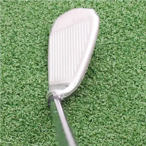 TaylorMade  - SIM Max OS - SIM Max 1