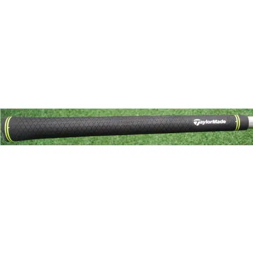 TaylorMade  - SIM Max OS - SIM Max 4