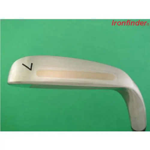 TaylorMade  - 360 2001-02 1