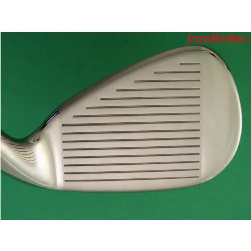 TaylorMade  - Burner SuperLaunch 2010-11 - Burner SuperLaunch 0