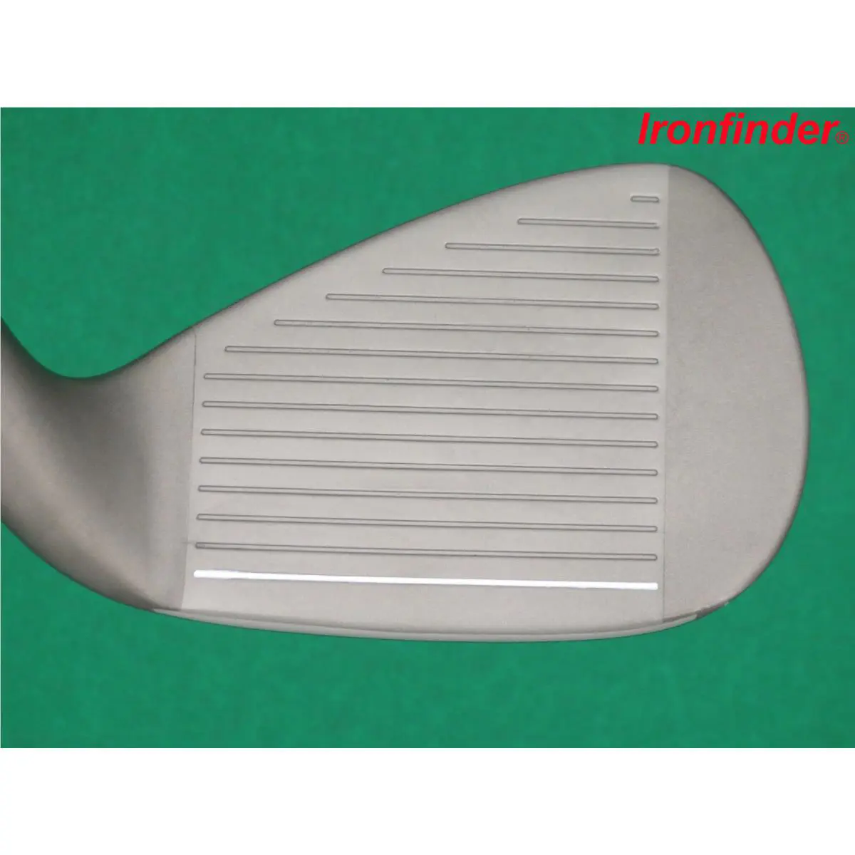 TaylorMade  - RBZ Rocketballz 2012-13 - RBZ Rocketballz 0