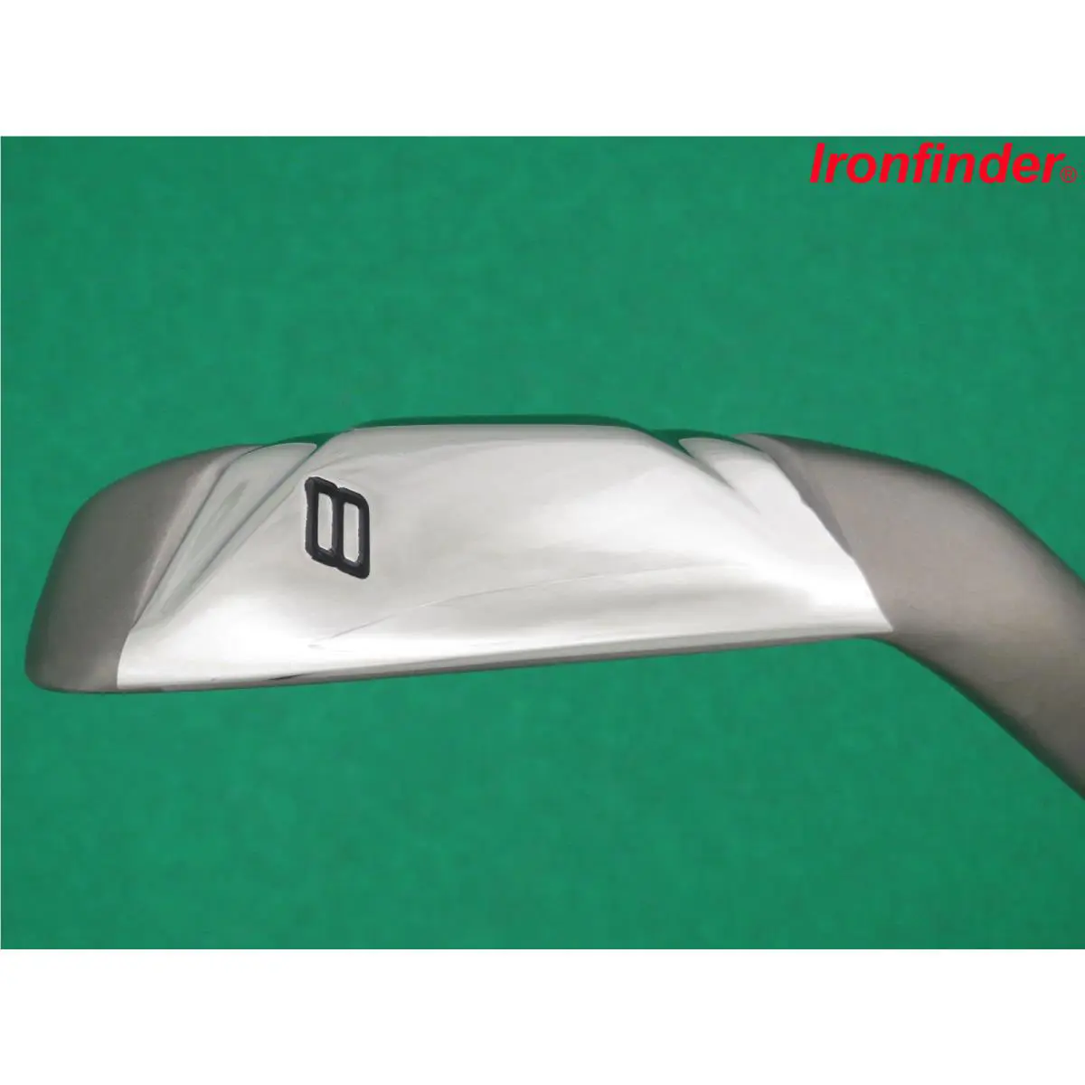 TaylorMade  - RBZ Rocketballz 2012-13 - RBZ Rocketballz 1
