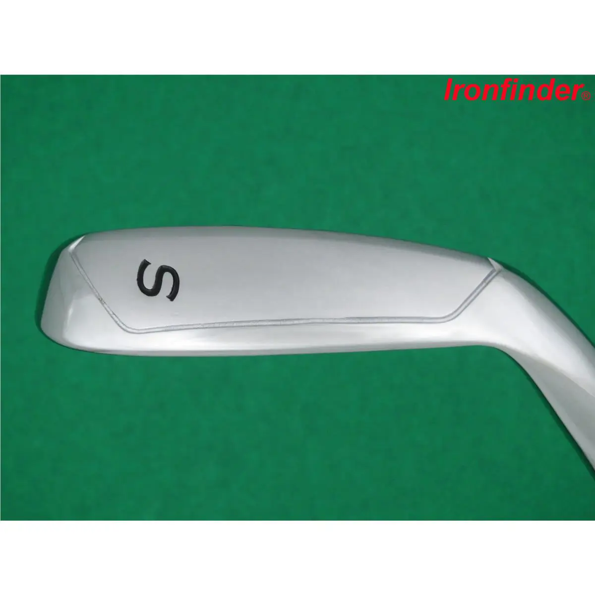 TaylorMade  - R11 2011-13 1