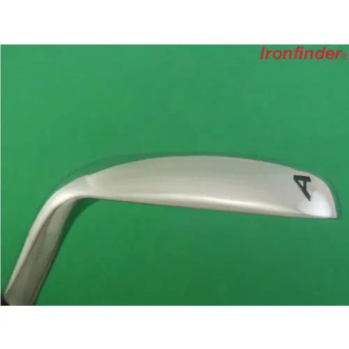 TaylorMade  - SLDR 2014-15 - SLDR 1