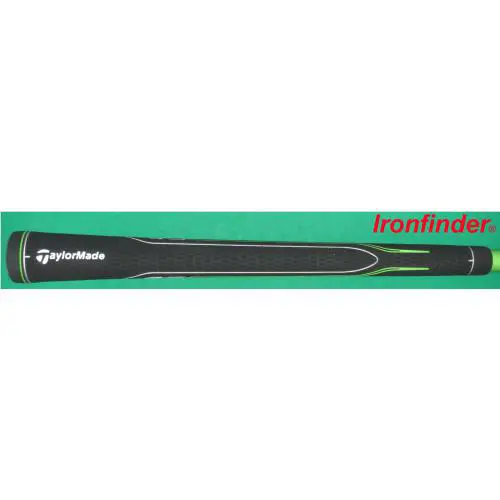 TaylorMade  - RBZ Rocketballz 2012-13 - RBZ Rocketballz 3