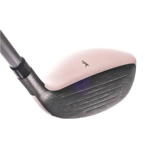 TaylorMade  - RocketBallz RBZ Tour - RocketBallz RBZ Tour 0