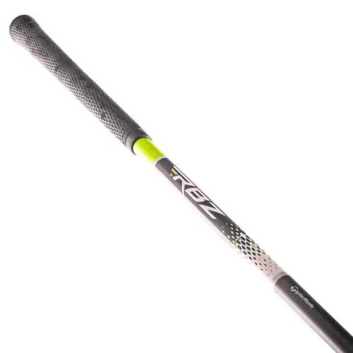 TaylorMade  - RocketBallz RBZ Tour - RocketBallz RBZ Tour 1
