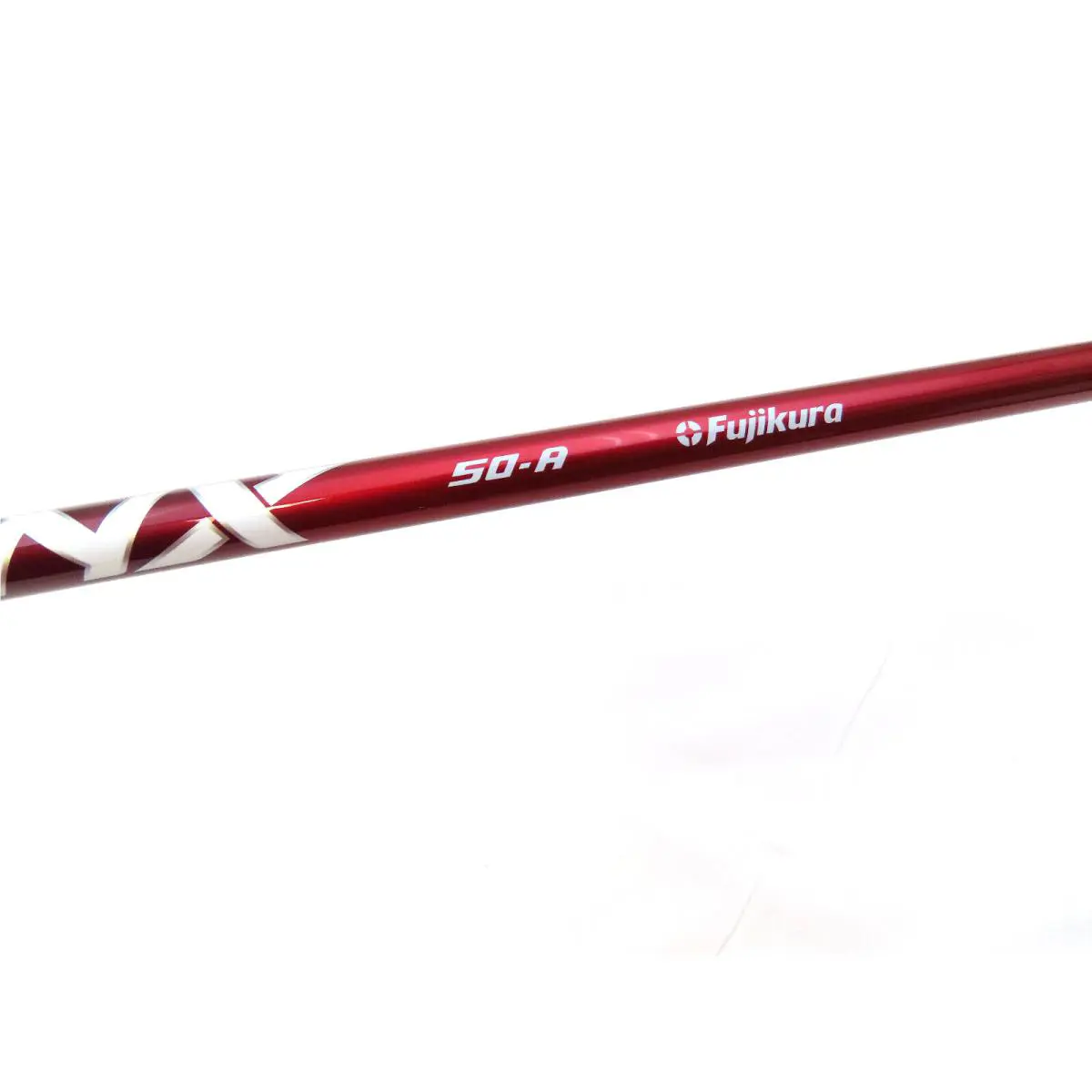 TaylorMade  - STealth 2 HD - STealth - Teal 2
