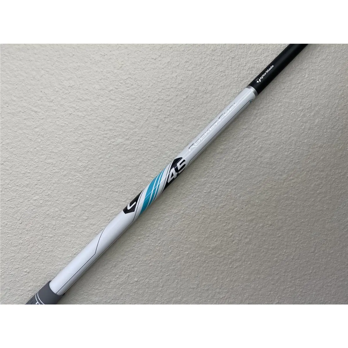 TaylorMade  - RBZ Black - RBZ Black - Black (UPC: 888167634203) 0