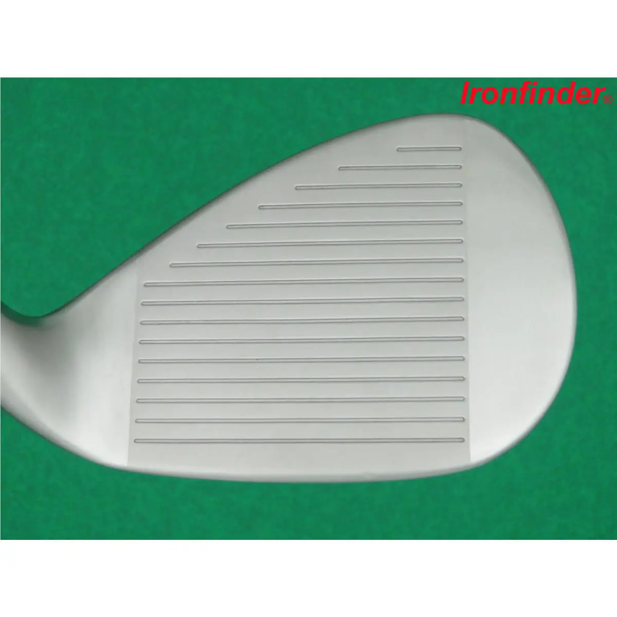 TaylorMade  - M1 2017-18 0