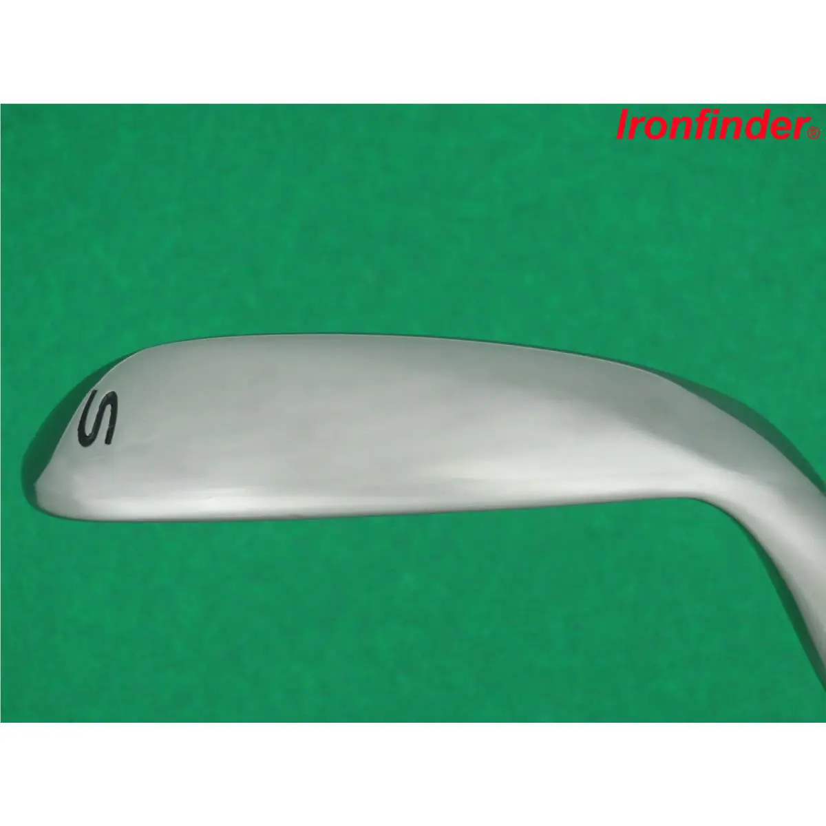 TaylorMade  - M1 2017-18 1