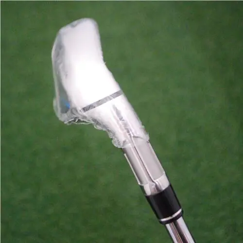 TaylorMade  - SIM Max OS - SIM Max 0