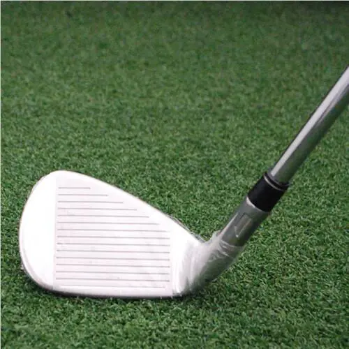 TaylorMade  - SIM Max OS - SIM Max 1