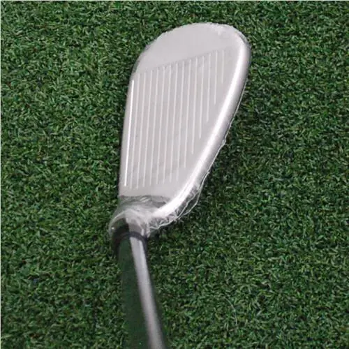 TaylorMade  - SIM Max OS - SIM Max 2