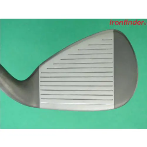 TaylorMade  - AEROBURNER 2015-16 - AEROBURNER 0