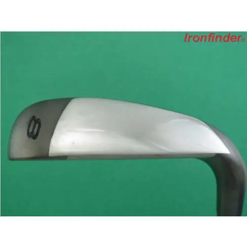 TaylorMade  - AEROBURNER 2015-16 - AEROBURNER 1