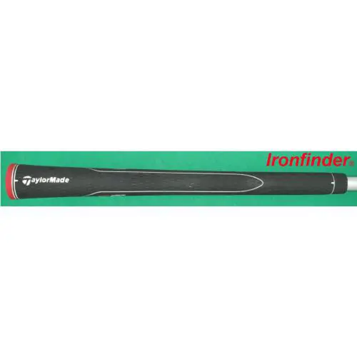 TaylorMade  - AEROBURNER 2015-16 - AEROBURNER 3
