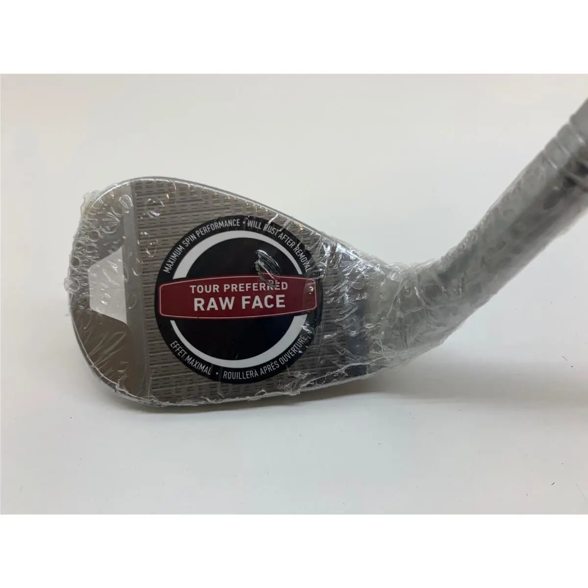 TaylorMade  - TaylorMade Milled Grind 2 - Milled Grind - Gold 1
