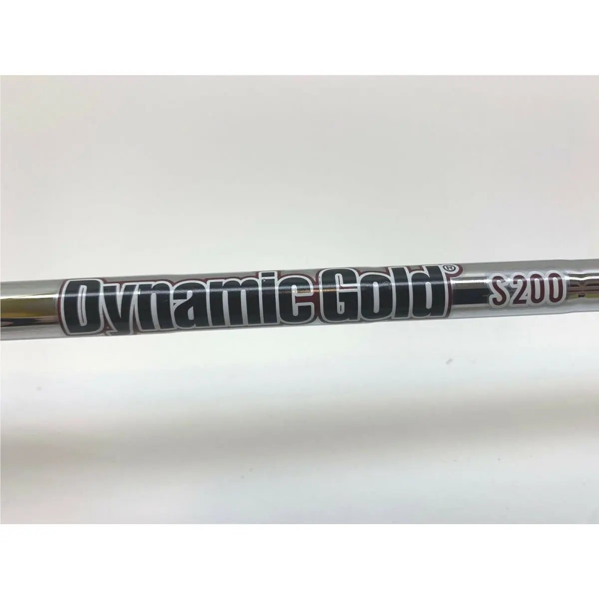 TaylorMade  - TaylorMade Milled Grind 2 - Milled Grind - Gold 3