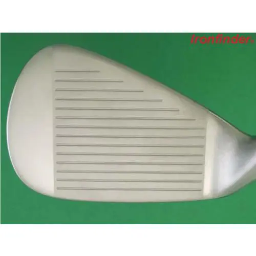TaylorMade  - Tour Preferred CB (14) 2014-16 - Red 0