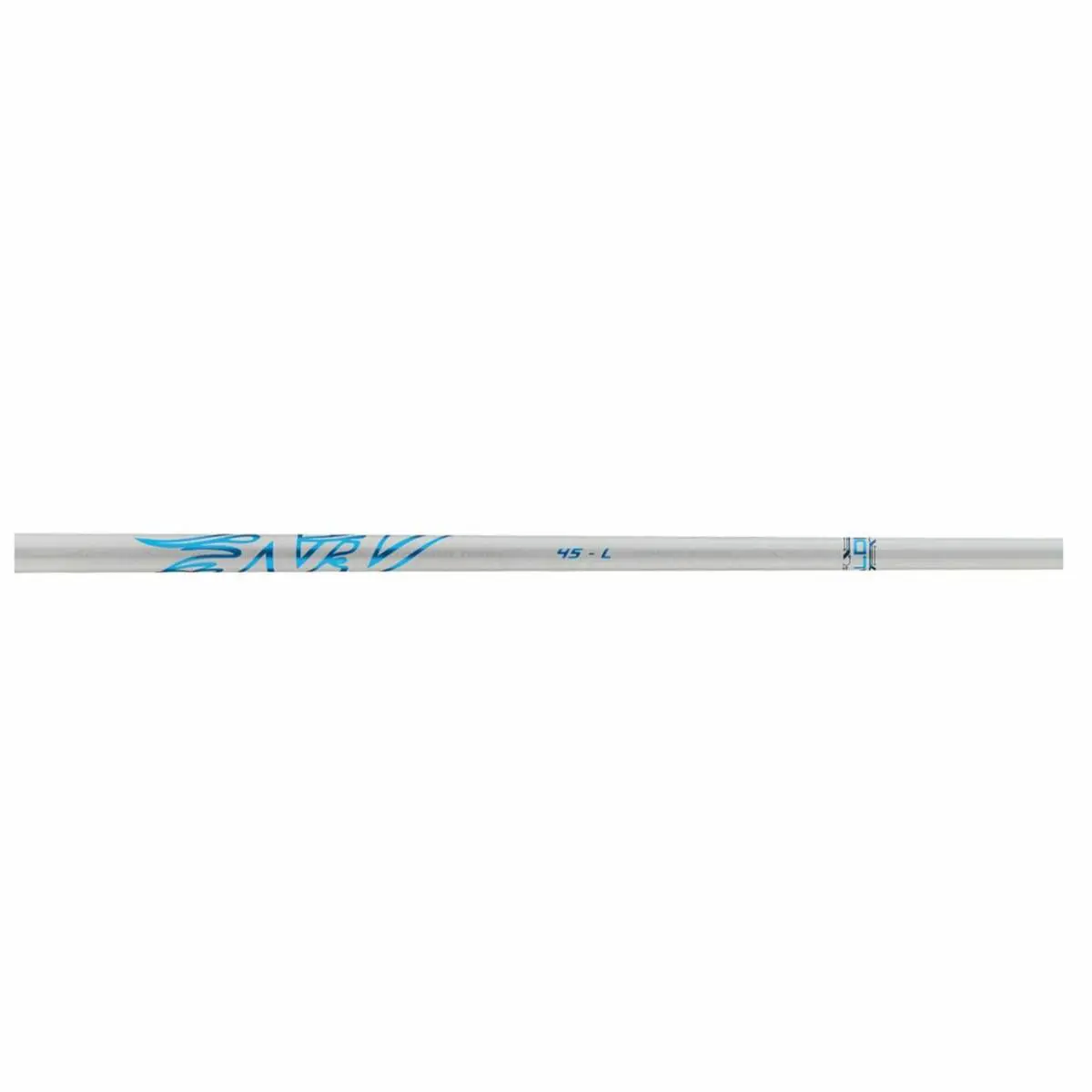 TaylorMade  - SIM Max - SIM Max 0