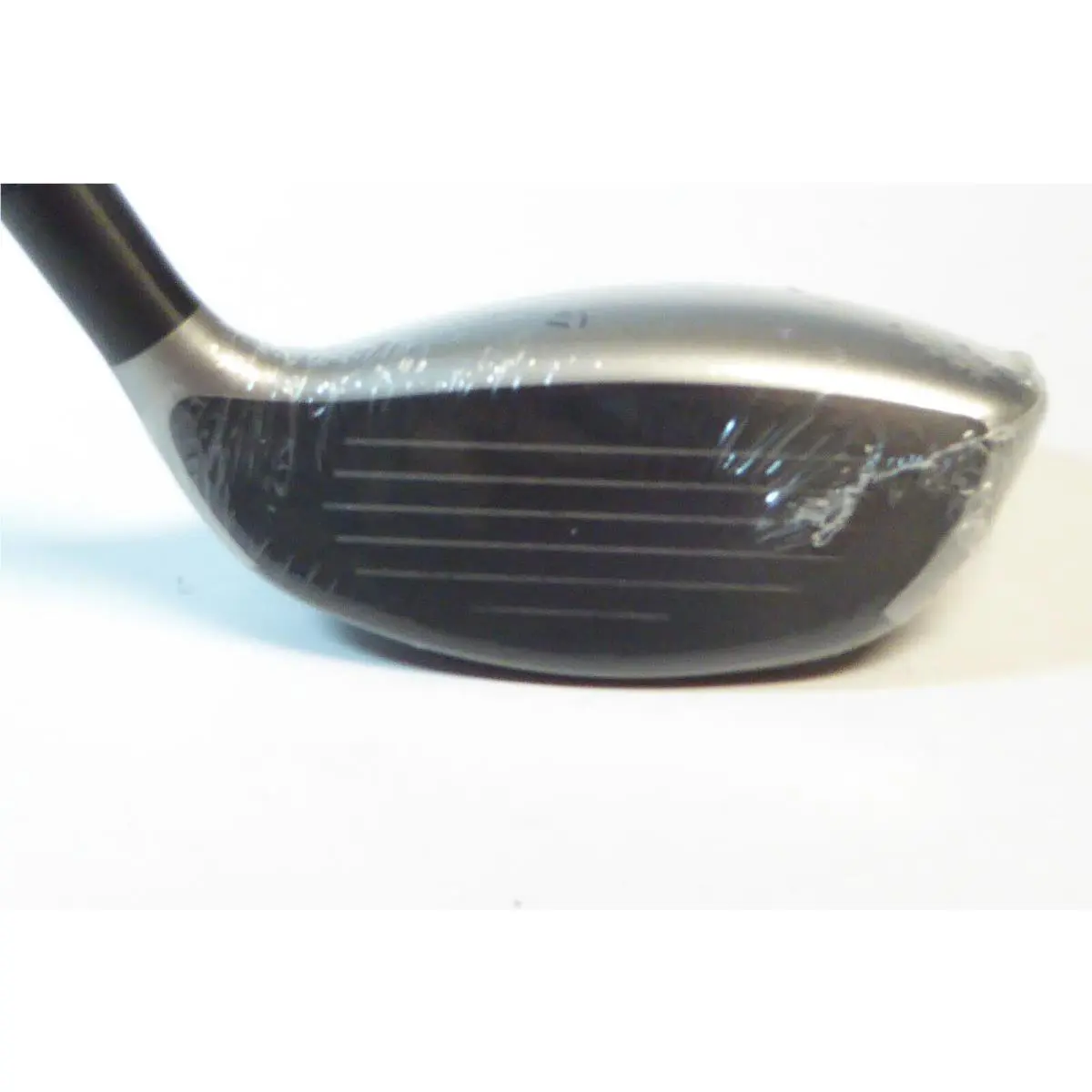TaylorMade  - SLDR s - SLDR - N1137805 0