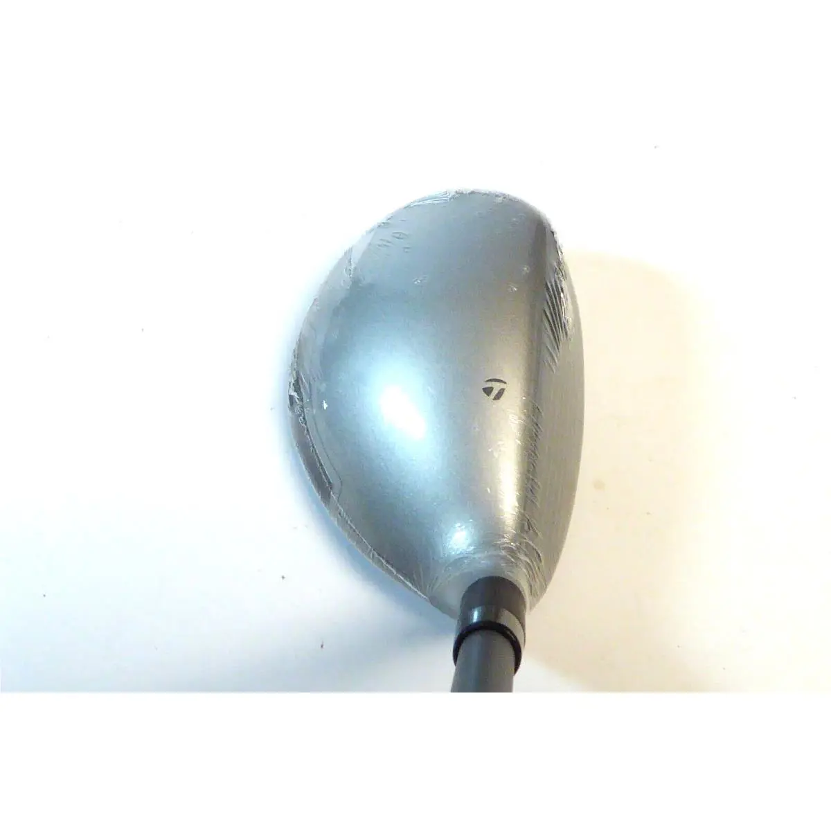 TaylorMade  - SLDR s - SLDR - N1137805 1