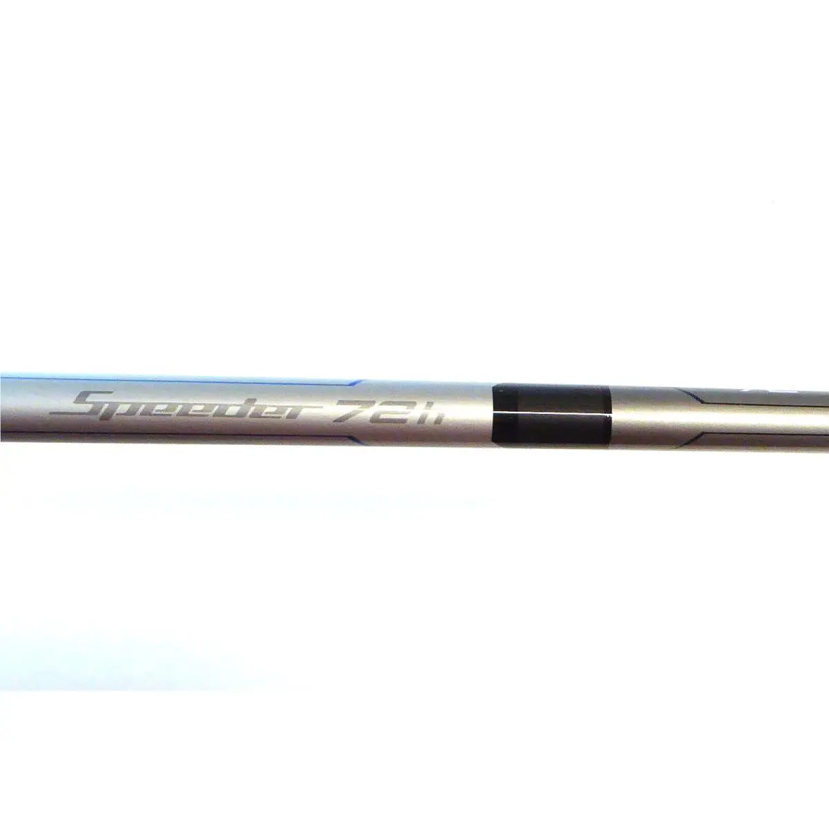 TaylorMade  - SLDR s - SLDR - N1137805 7
