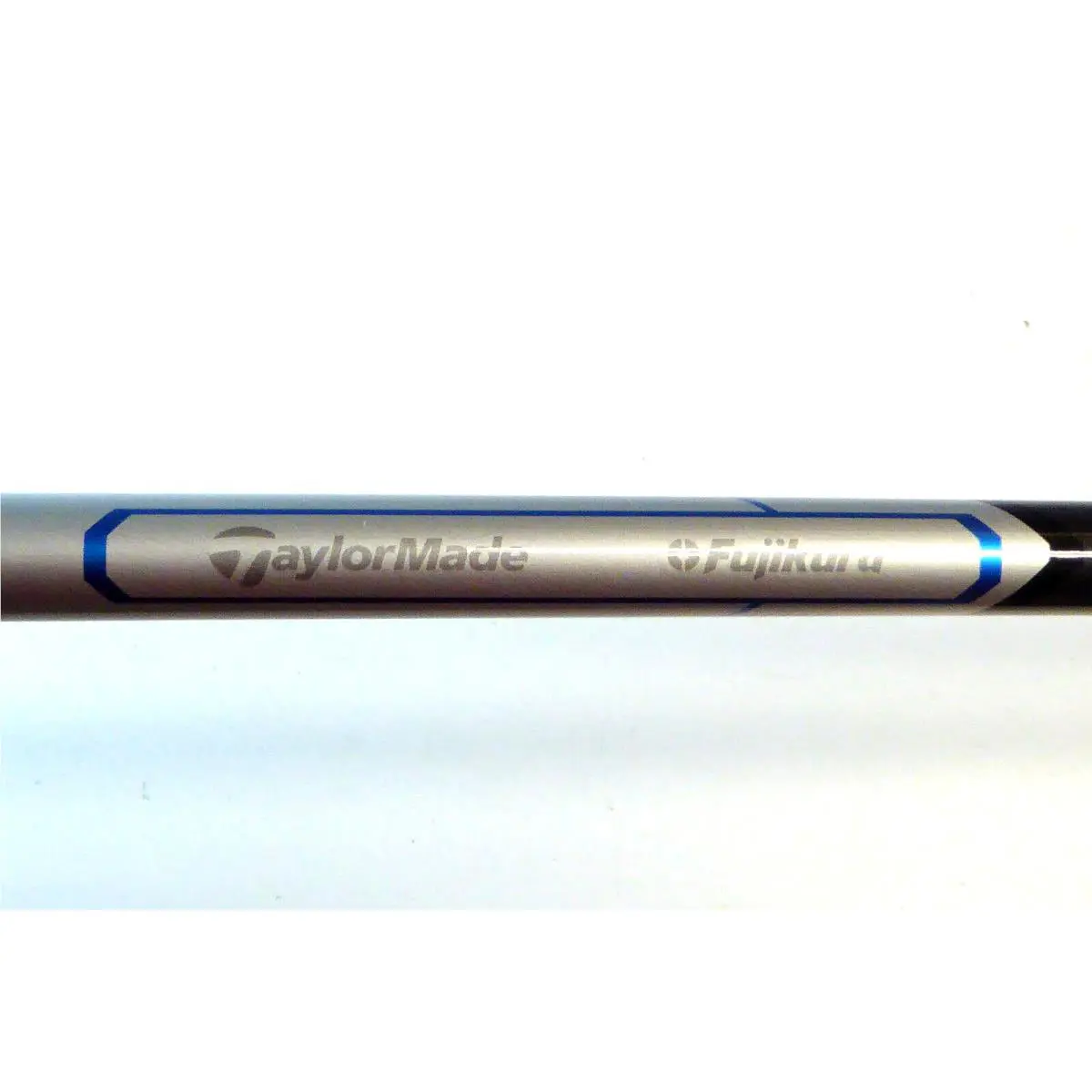 TaylorMade  - SLDR s - SLDR - N1137805 8