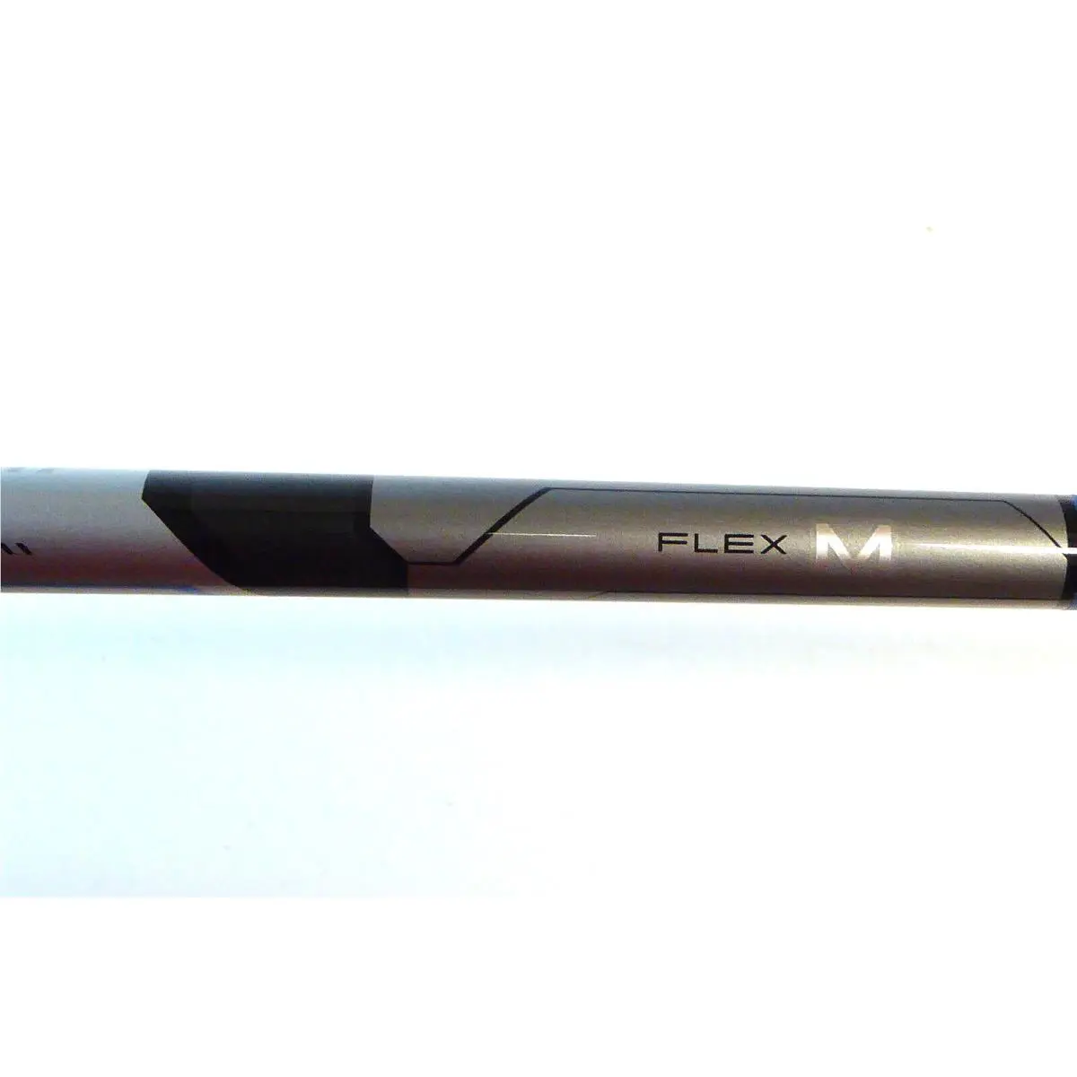 TaylorMade  - SLDR s - SLDR - N1137805 6