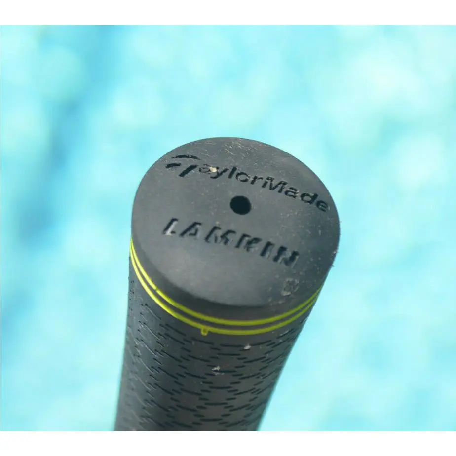 TaylorMade  - M1 (UPC: 888167551500) 8