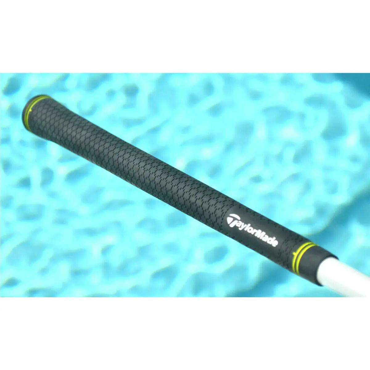 TaylorMade  - M1 (UPC: 888167551500) 2