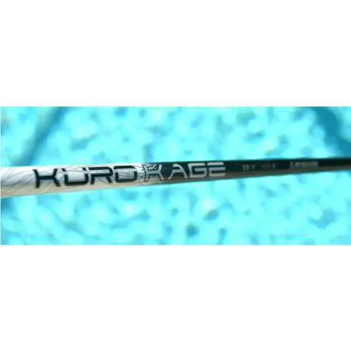 TaylorMade  - M1 (UPC: 888167551500) 3