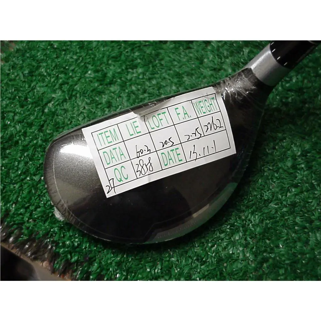 TaylorMade  - sldr - sldr 0