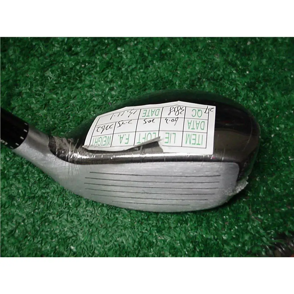 TaylorMade  - sldr - sldr 1