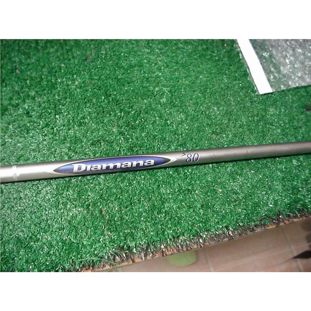 TaylorMade  - sldr - sldr 2