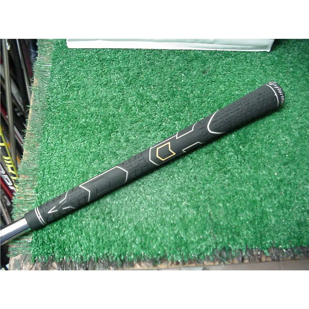 TaylorMade  - mc - Gold 0