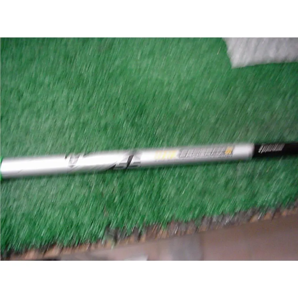 TaylorMade  - rbladez - rbladez 0