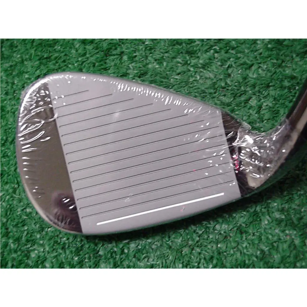 TaylorMade  - rbladez - rbladez 1