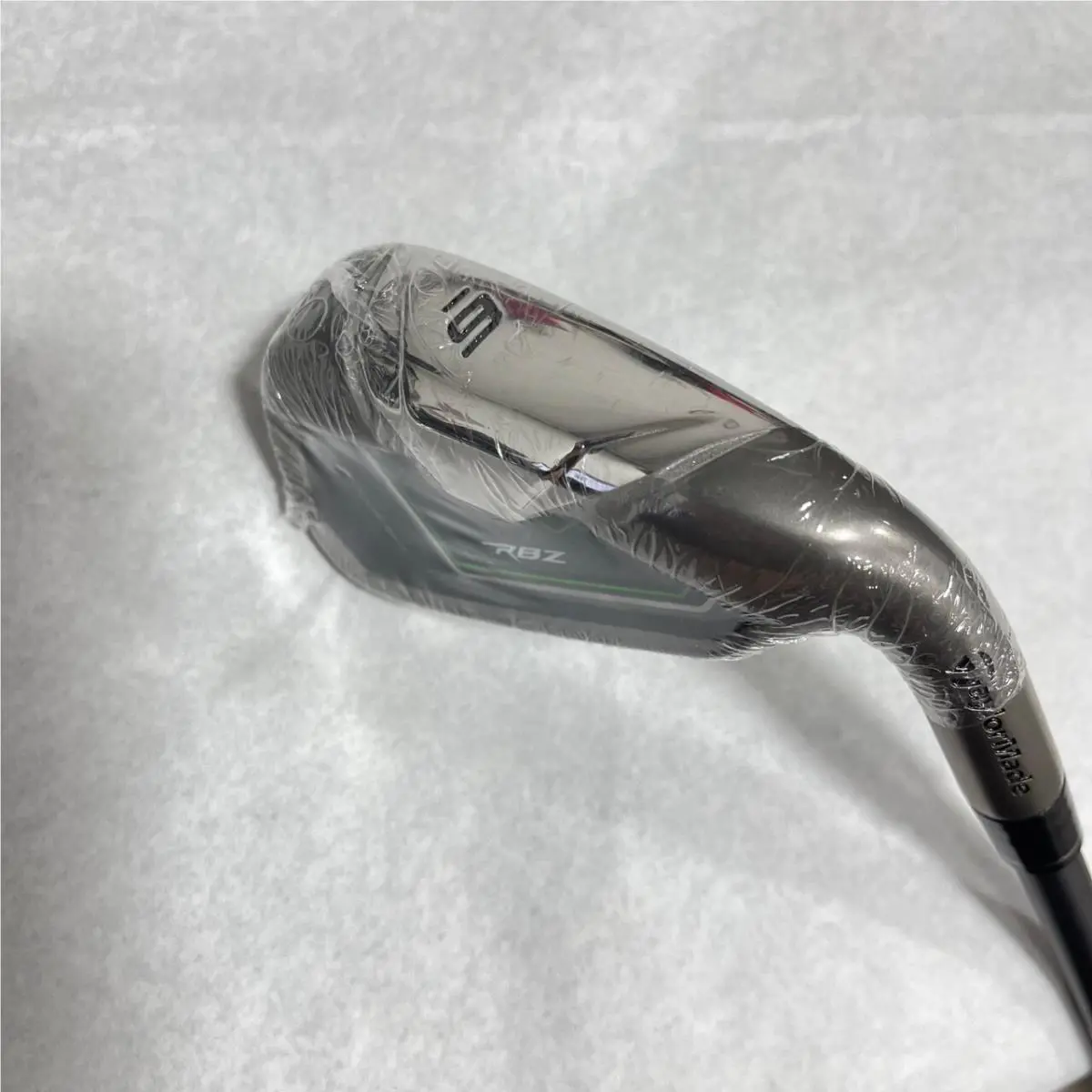 TaylorMade  - RBZ - RBZ - Multicolor 0