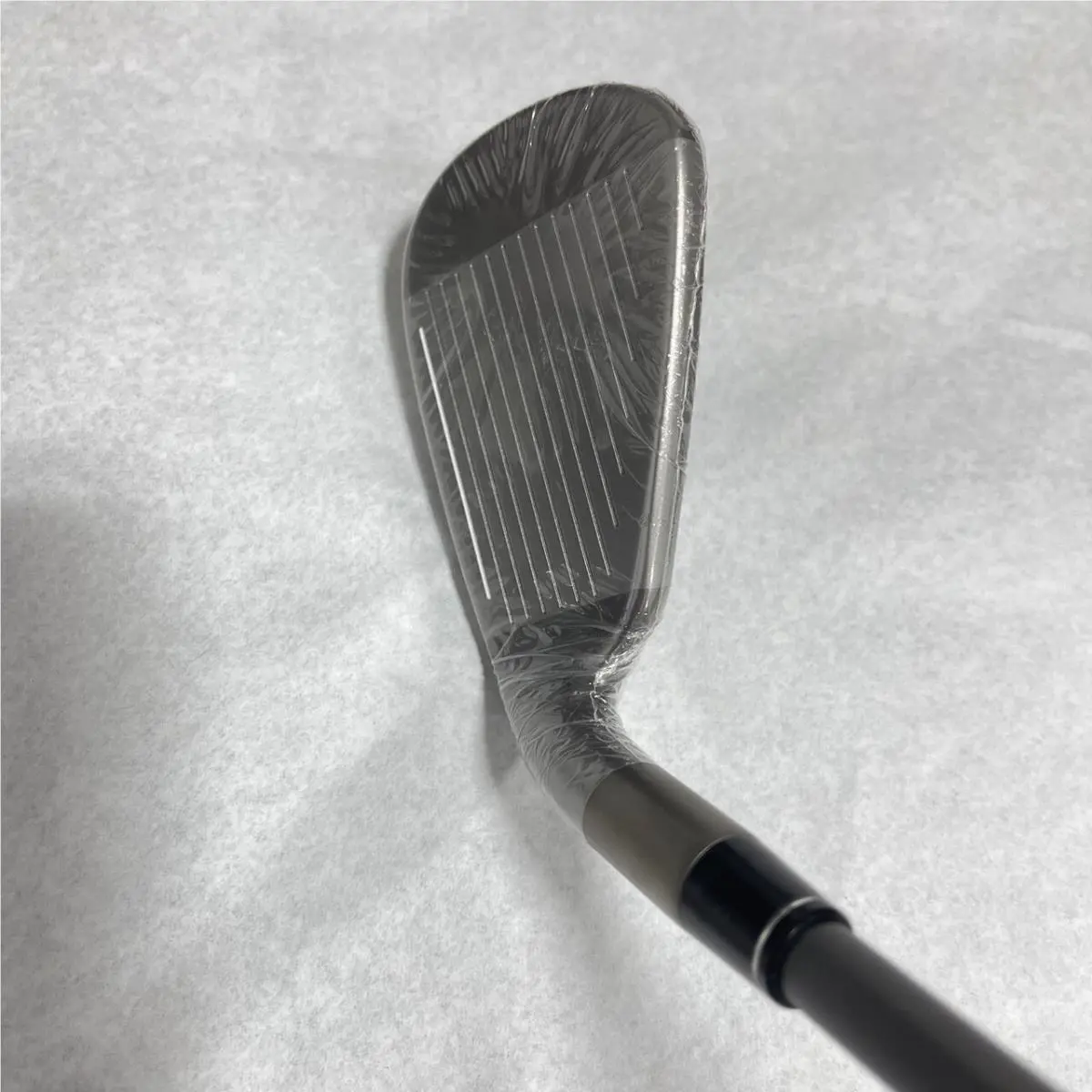 TaylorMade  - RBZ - RBZ - Multicolor 1