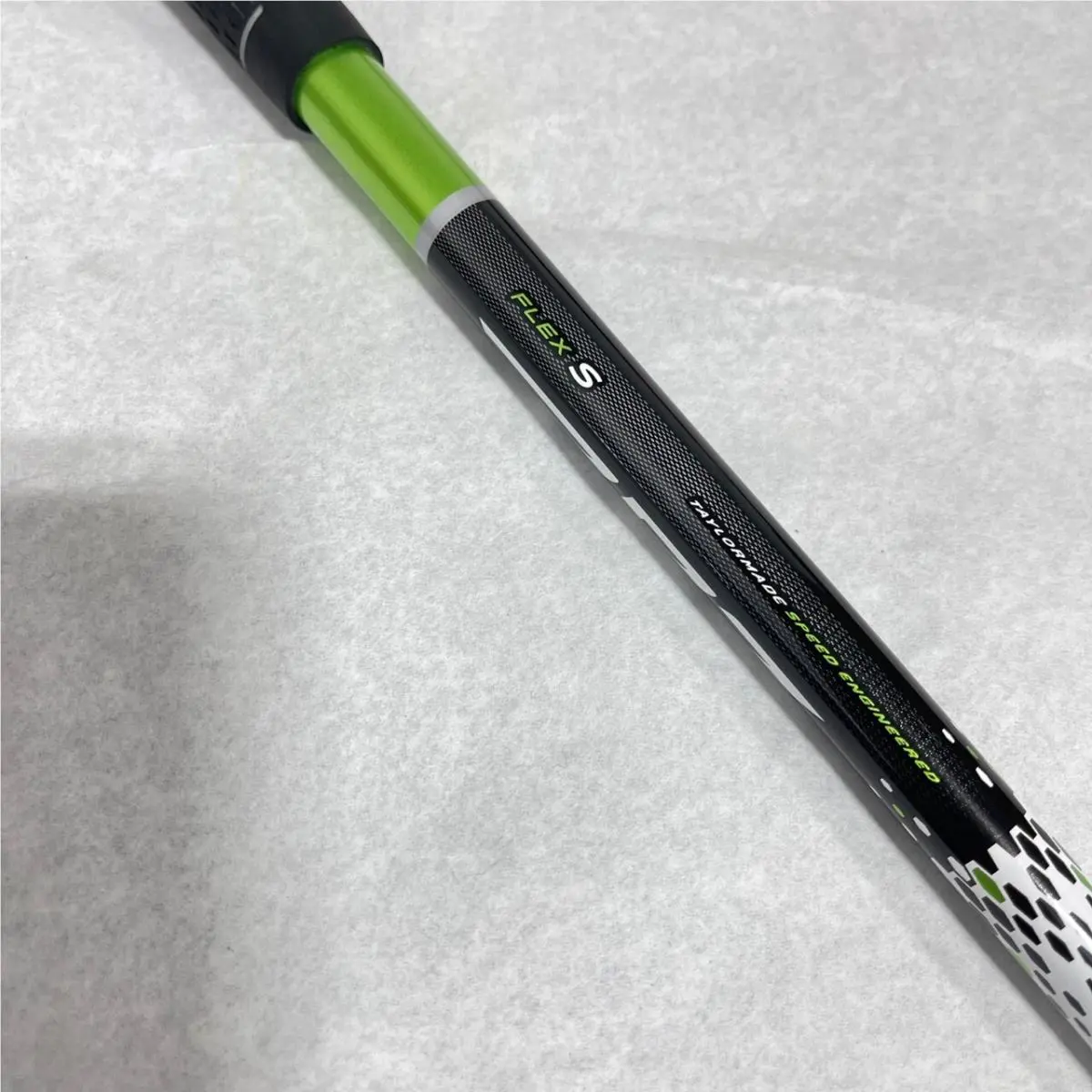 TaylorMade  - RBZ - RBZ - Multicolor 2