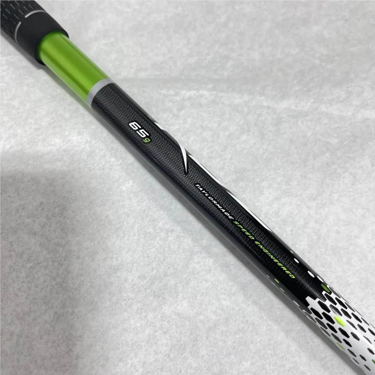 TaylorMade  - RBZ - RBZ - Multicolor 3